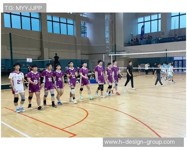 深圳排球队与成都排球队的赛后分析与节奏探讨