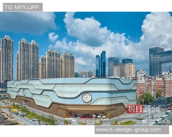 重磅专题：武汉街舞队的快攻革新