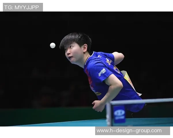 2026乒乓球力量排行榜：武汉乒乓球队位居第3名