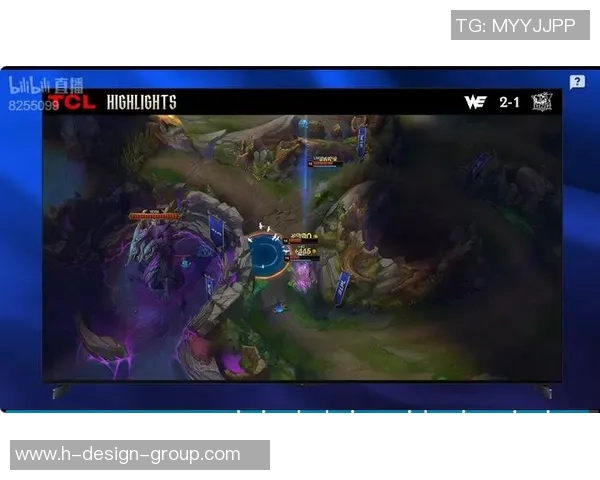 英雄联盟焦点：LNG的耐力探讨