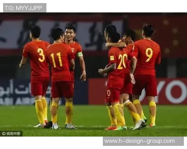 赛后复盘：重庆足球队 vs 深圳足球队的状态