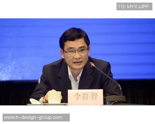 重磅专题：深圳足球队的整体压制革新