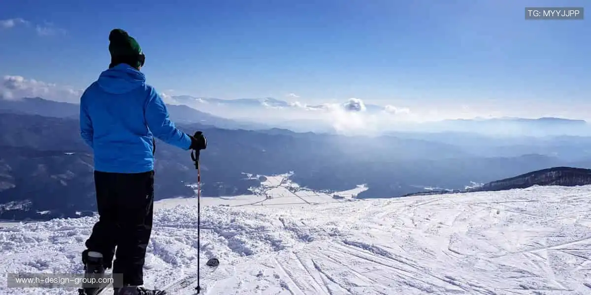 ⚽️ 绿茵激战,等你来见证奇迹!